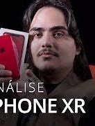 Image result for iPhone XR VSI Phne 11