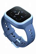 Image result for Smartwatches Kids Xiaomi