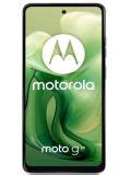 Image result for Moto New Mobile