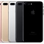 Image result for Pictors Taken by Ipone 6 vs iPhone 7