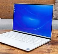Image result for Netbook Lightweight Laptops