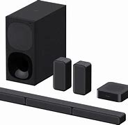 Image result for Sony HTS Polarity
