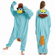 Image result for Duck Onesie