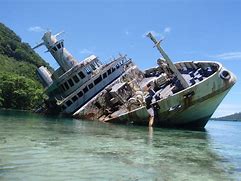 Image result for Old Ship Wrecks