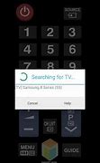Image result for Samsung Remote Control App