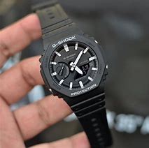 Image result for Analog Watches Malaysia