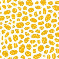 Image result for Pebbles Texture Seamless