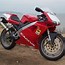 Image result for Cagiva