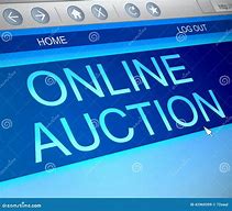 Image result for Online auction business model