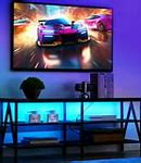 Image result for 55 Inch TV