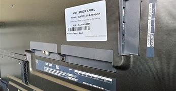 Image result for LG OLED TV HDMI Port