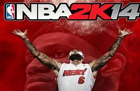 Image result for NBA 2K for Free PC