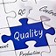 Image result for Laboratory Quality Management Plan Template