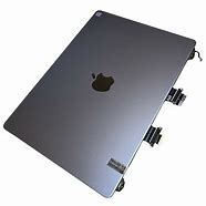 Image result for LCD MacBook Pro