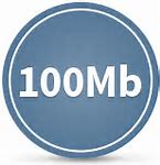 Image result for 10 MB File Size
