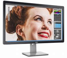 Image result for Computer Screen E Front