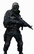 Image result for Counter Strike Characters