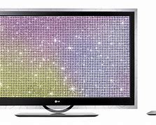 Image result for 32 LED TV