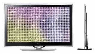 Image result for LED TV 1080P