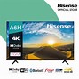Image result for Hisense 70 Inches Smart TV