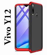 Image result for Vivo Y12 Phone Cover