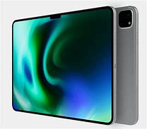 Image result for Apple iPad Tablet 128GB Pro