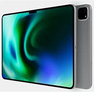 Image result for Apple iPad Pro 3