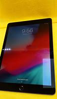 Image result for iPad Air 2 16GB A156.7