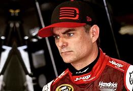 Image result for Best NASCAR Drivers of All Time
