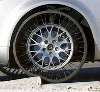 Image result for 22 Inch Swangas