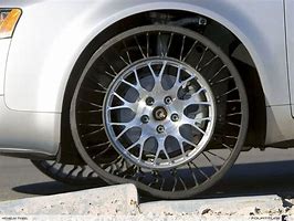 Image result for Chrome Smoothie Wheels