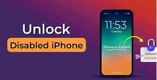 Image result for Forgot iPhone Password