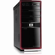 Image result for PC for Computer