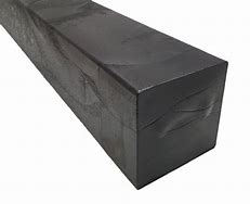 Image result for PVC Square Post