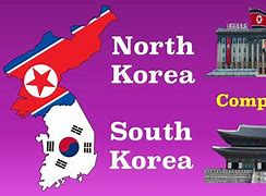 Image result for North Korea Nuclear Tests Chart