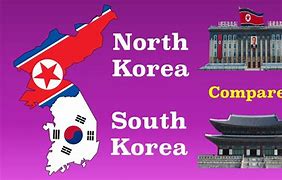Image result for Hoeryong North Korea