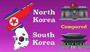 Image result for North Korea Yukto