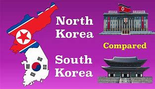 Image result for North Korea School