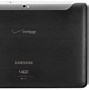 Image result for Verizon Samsung Galaxy Tablet 10 Inch