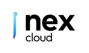 Image result for Nexus Hub De Inovacao Logo