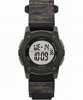 Image result for Watch Camo for Kids
