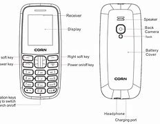 Image result for Fusion 5 Mobile Phone