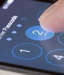 Image result for How to Unlock iPhone Passcode