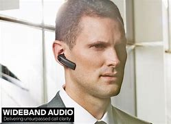 Image result for iPhone 7P Earpiece