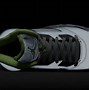 Image result for Air Jordan 5 Green