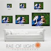 Image result for 20X30 Poster Sie