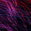 Image result for iPhone 13 Pro Max Abstract Wallpaper