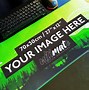 Image result for iBUYPOWER Mouse Pad