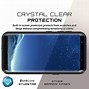 Image result for Catalyst Waterproof Case Samsung