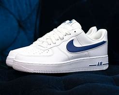 Image result for Nike Air Force 1 Men Size 10